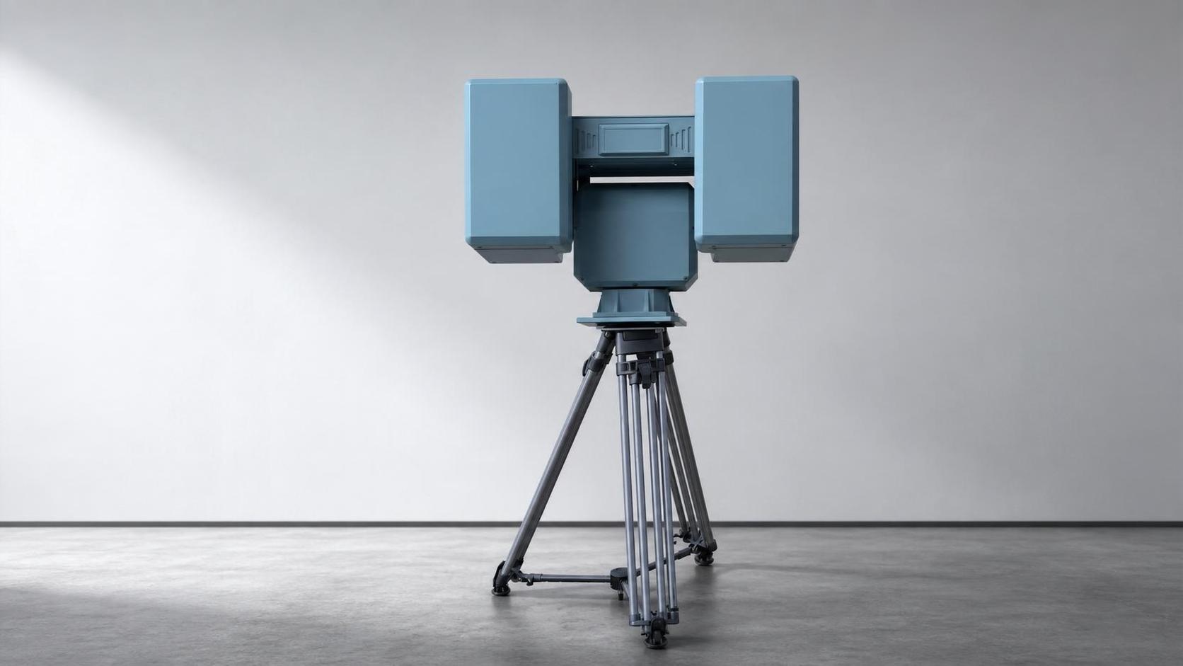 D2-TD fixed spectrum protection system